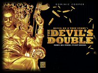 The Devil's Double